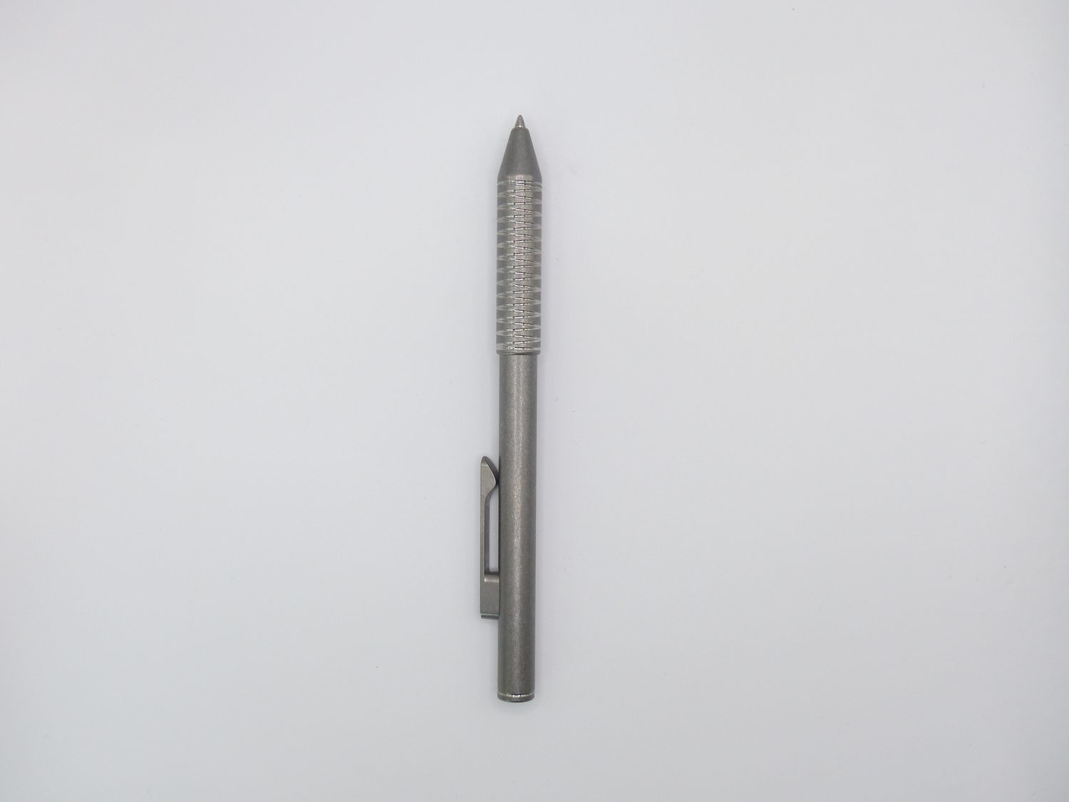 Seguin Northbolt 1.0 Tumbled