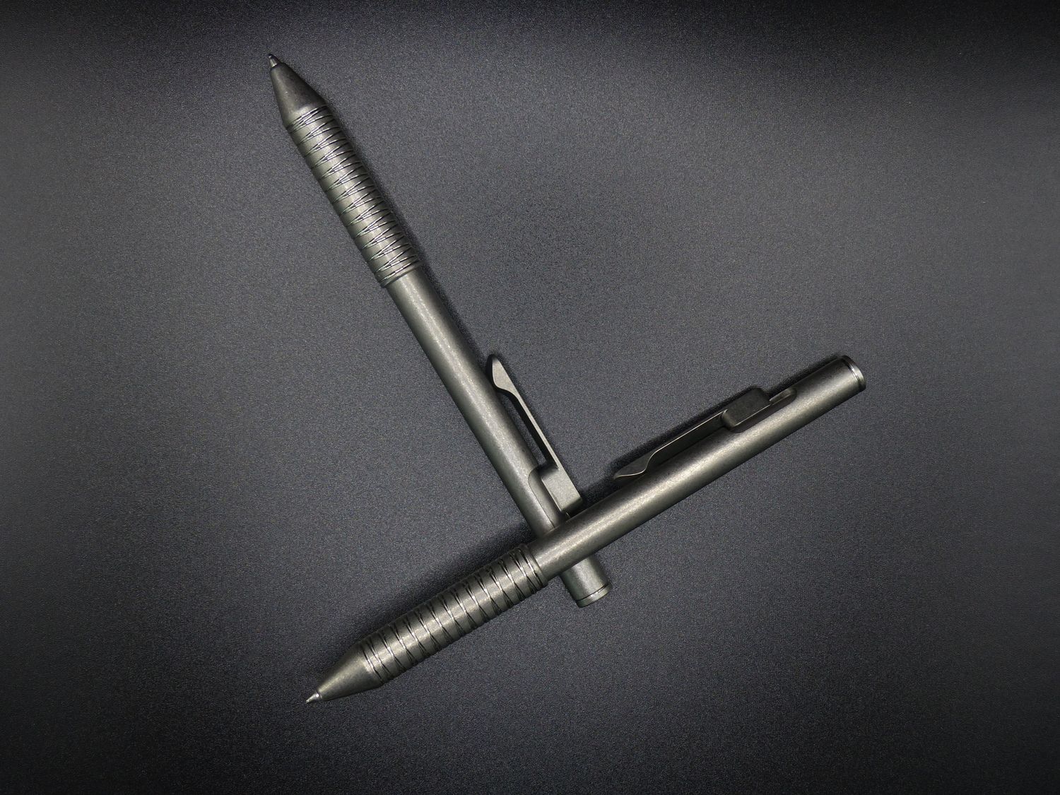 Seguin Northbolt 1.0 Tumbled