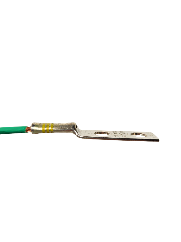 9.3 Feet Grounding Wire