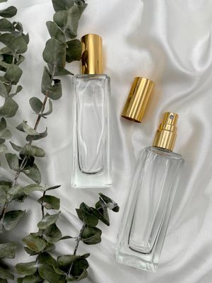 Smell So Good Body Oil (Spray)