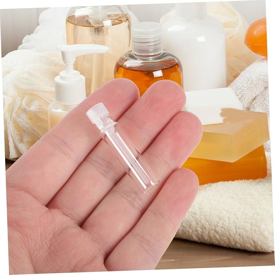 Free Smell Goods