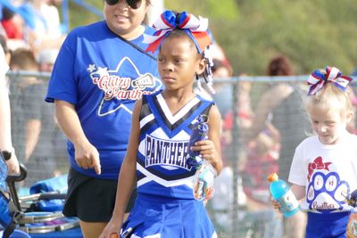 Cheer Store
