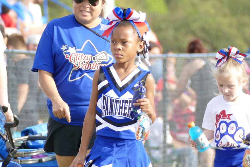 Cheer Store