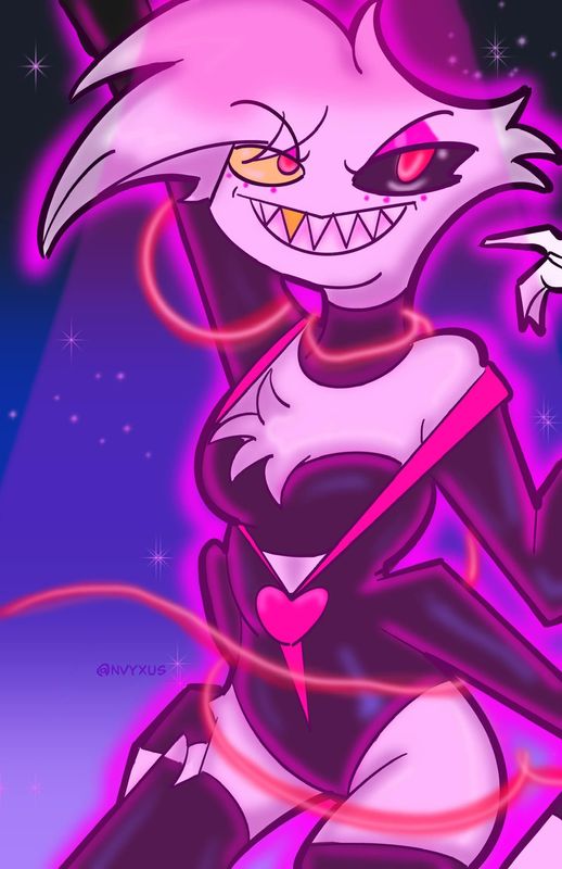 Poison