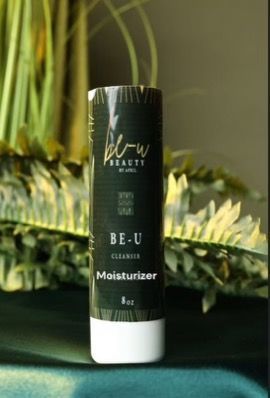 Flex Cream Moisture