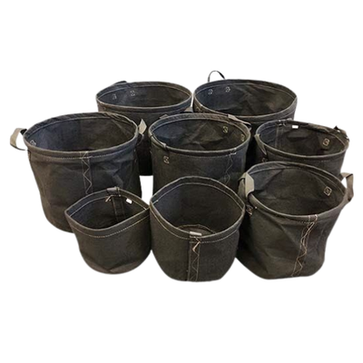 Planter, Beds &amp; accessories