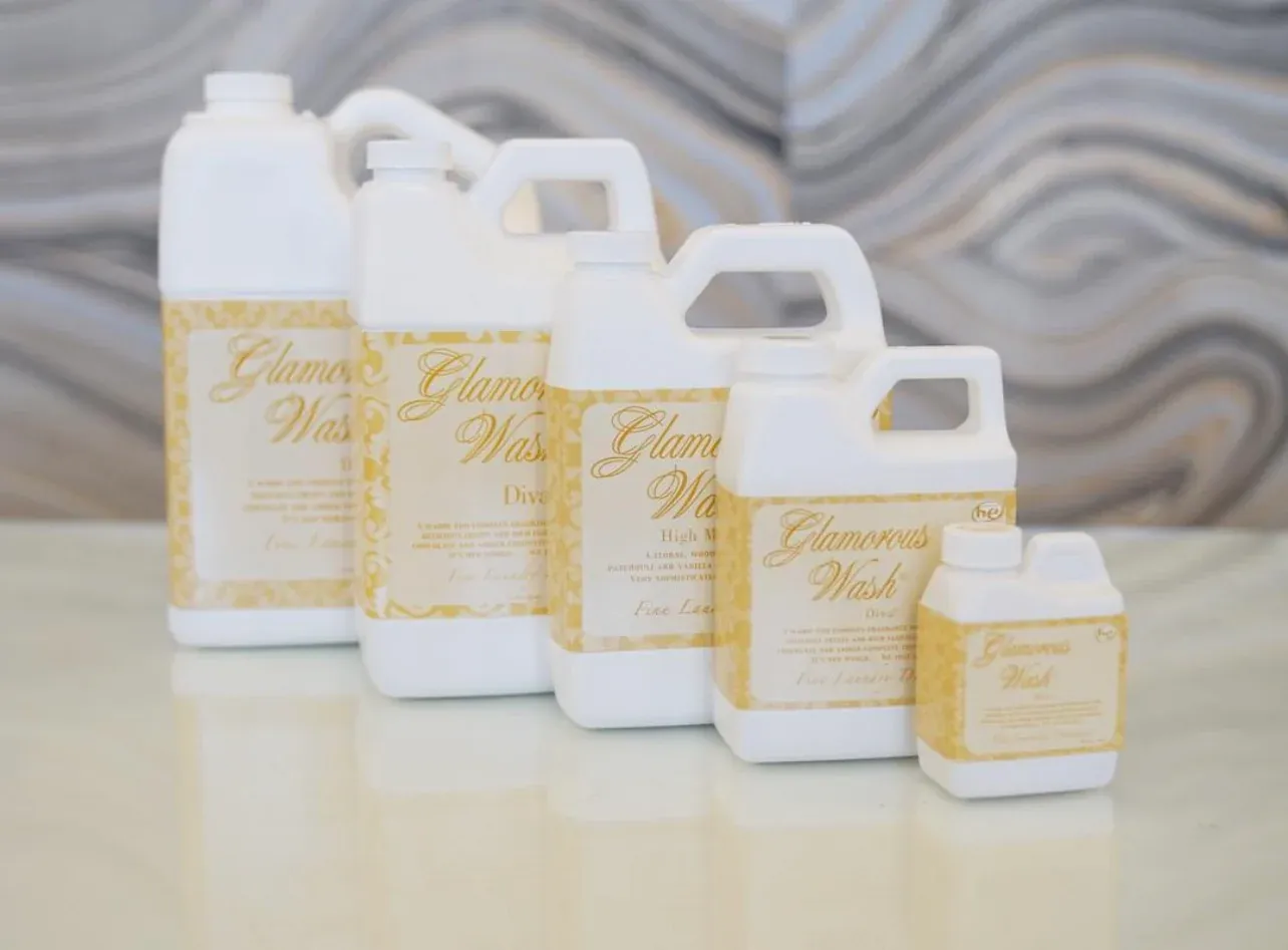 Glamorous Wash 32OZ