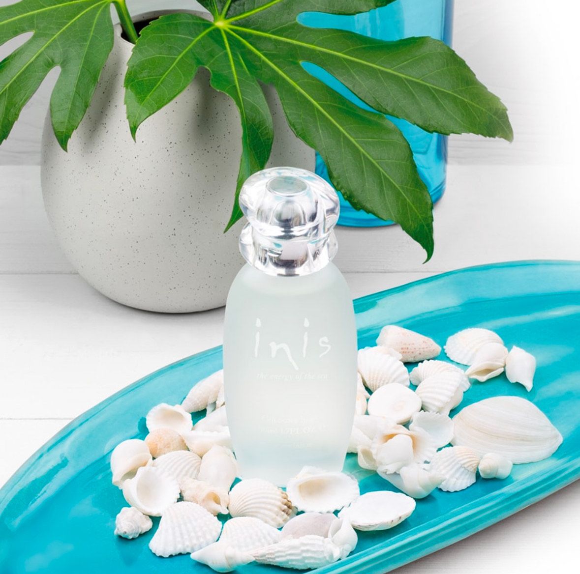 Inis Cologne 1.7oz