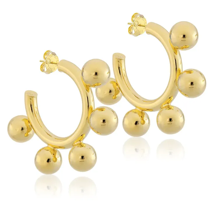 Augusta sheila fajl hoops