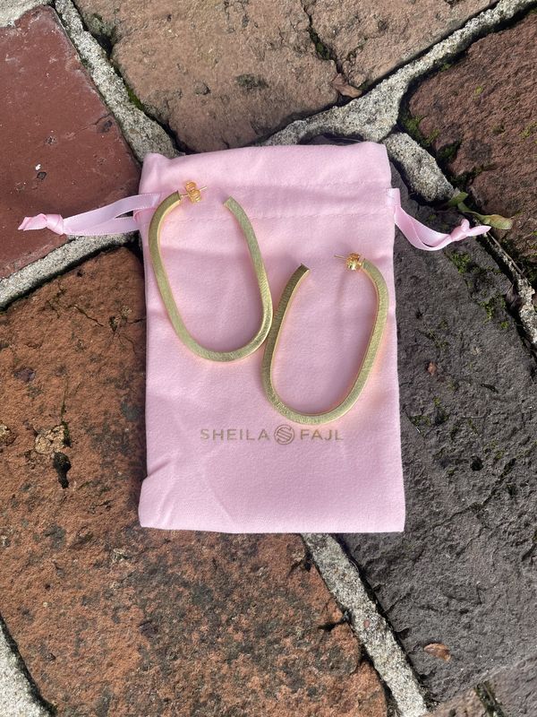 Lala Hoop