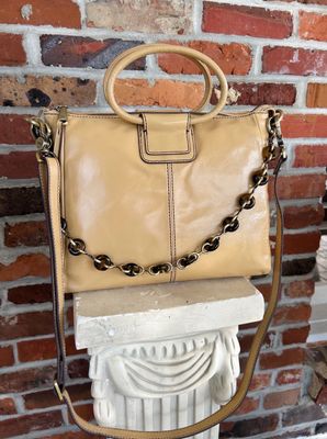 Dont be jealous, desert  sand sheila