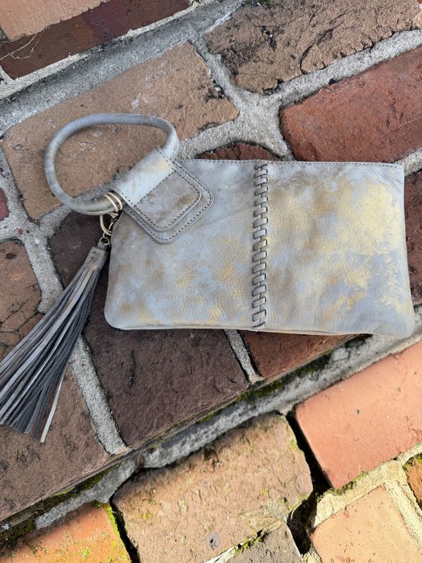 Truth Be Told, Granite Sable