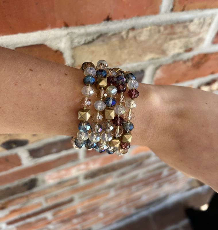 It&#39;s Best of Both Worlds