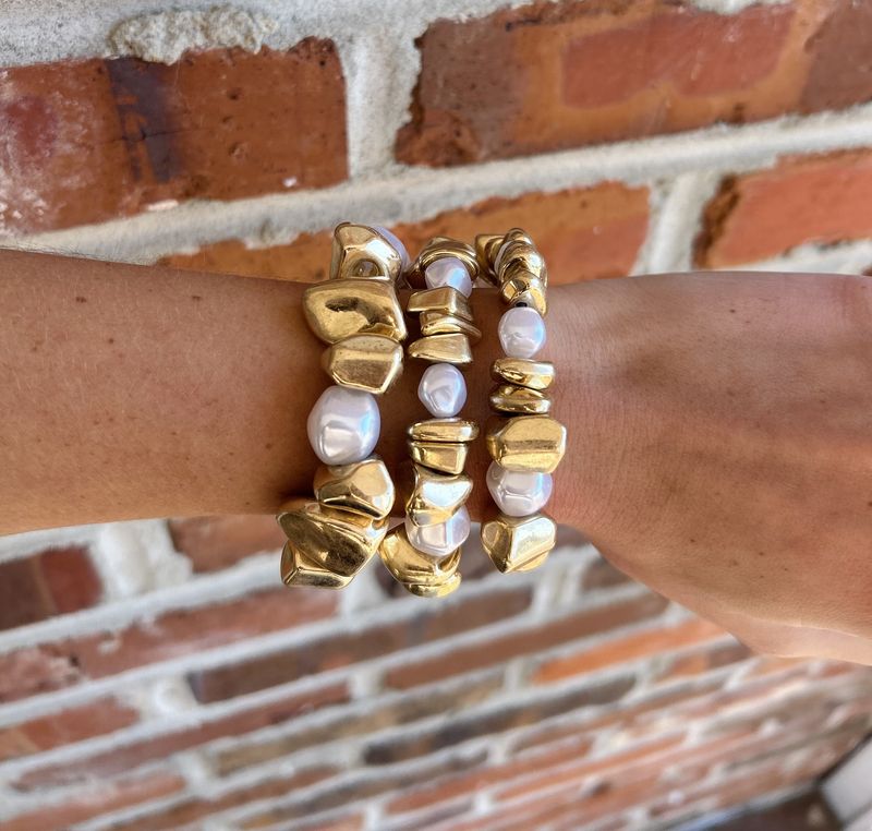 The Statement Stack
