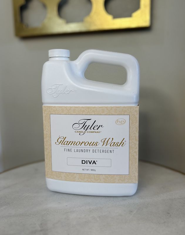 Glamorous Wash 64OZ