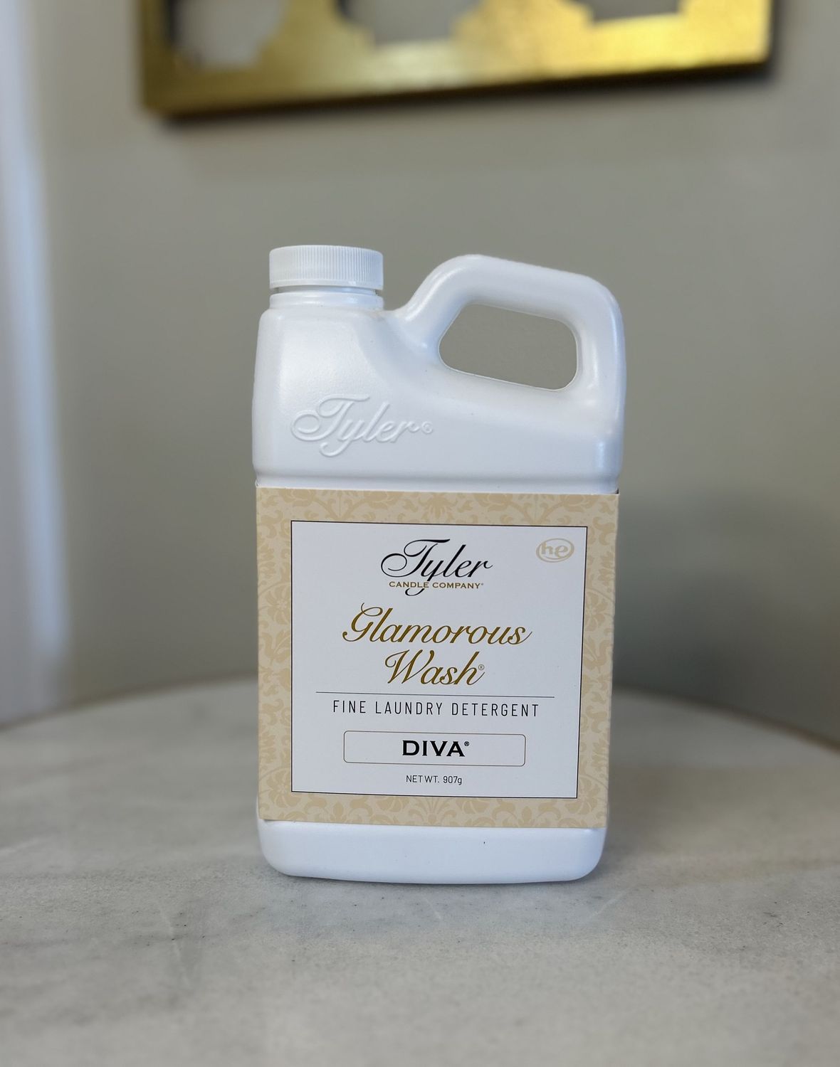 Glamorous Wash 32OZ