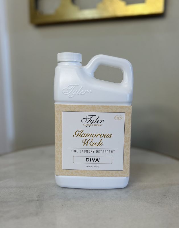 Glamorous Wash 32OZ