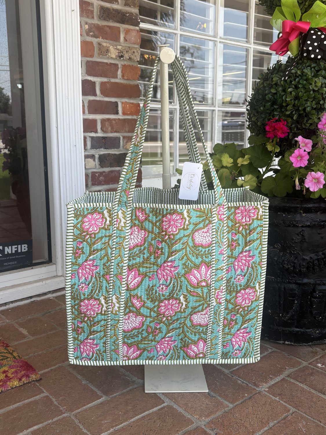 Cute, Classic, Stylish &amp; Made for Lifes Adventures