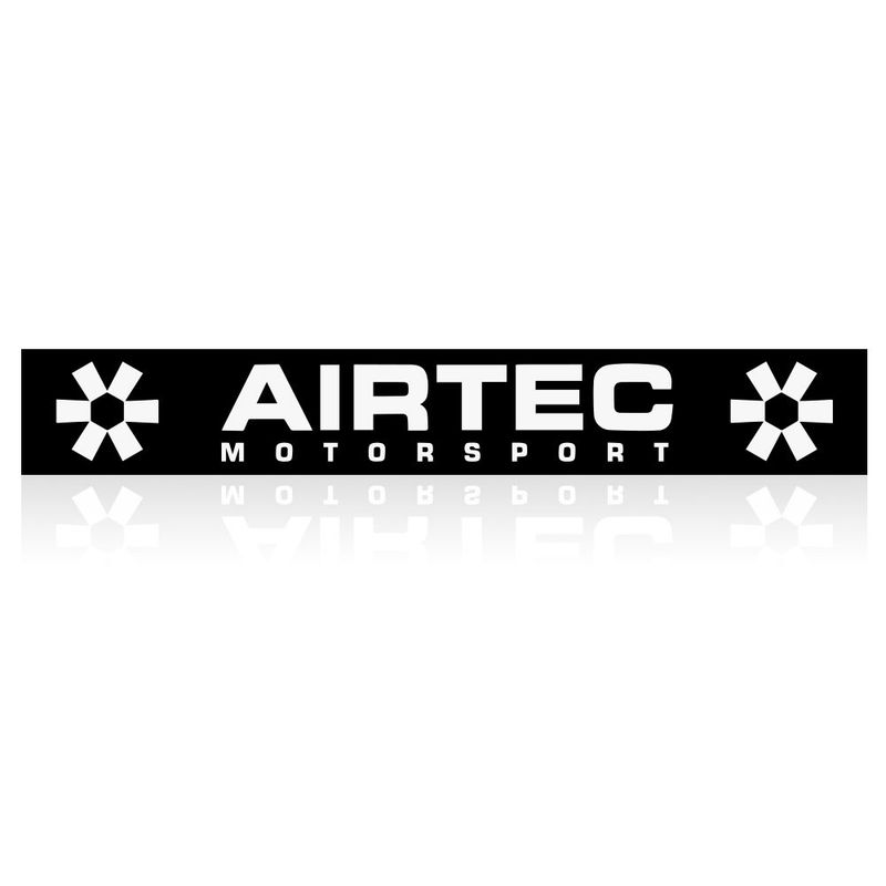 AIRTEC Motorsport