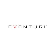 Eventuri