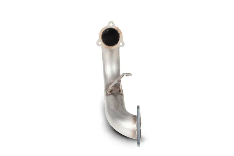 Scorpion SRNC022 Renault Megane RS250/265/275 De-Cat Downpipe