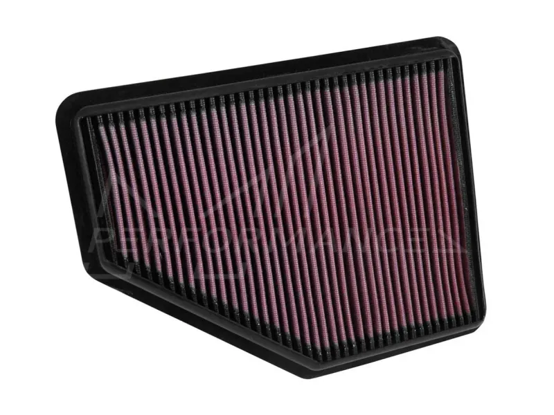 K&N BMW B58 Replacement Air Filter F20 F21 (inc. M140i(x), M240i(x), 340i(x) & 440i(x)
