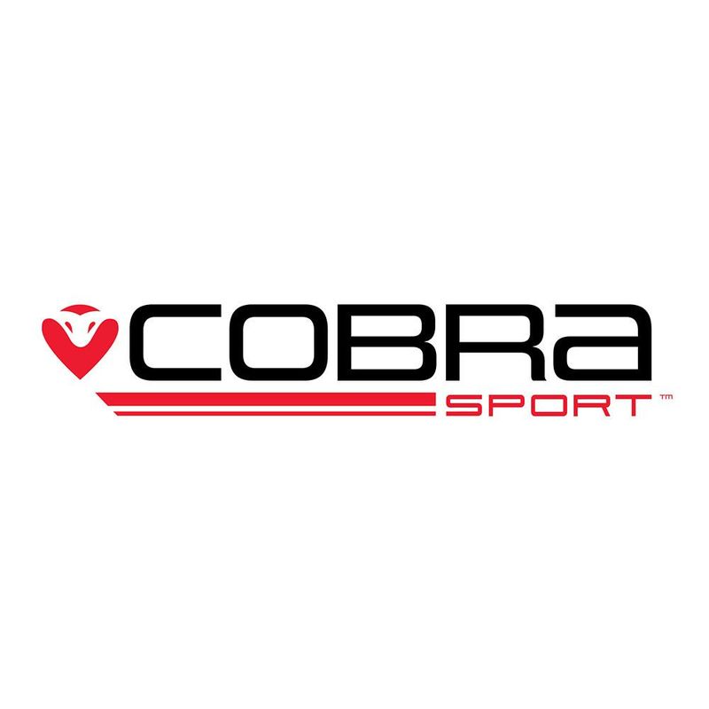 Cobra Sport