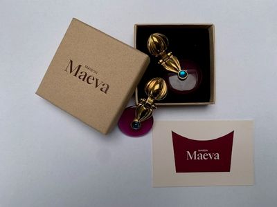 Lifestyle | Gifts