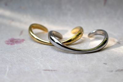 Armbanden