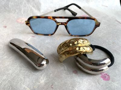 Accessoires