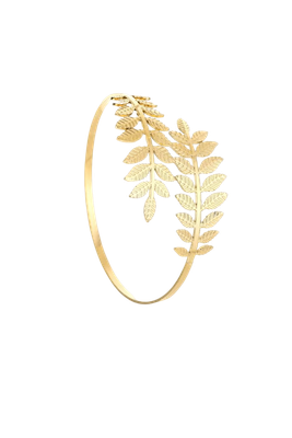 Leaves Armcuff