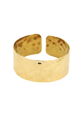 Solid Armcuff
