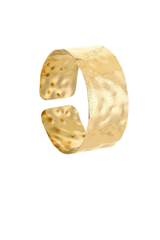 Solid Armcuff