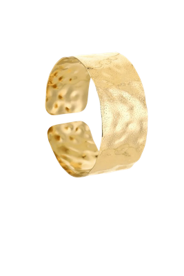 Solid Armcuff