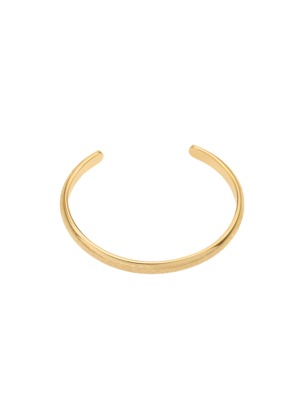 Boho Bangle