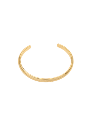 Boho Bangle