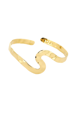 Wave Armcuff