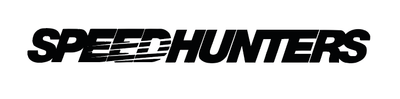Speedhunters