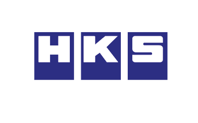 HKS sticker