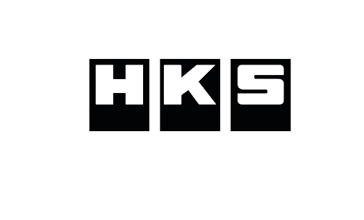 HKS sticker