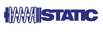 static sticker