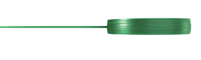 knifeless tape