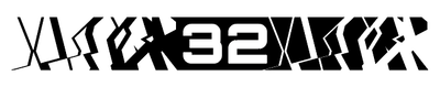 side decals
