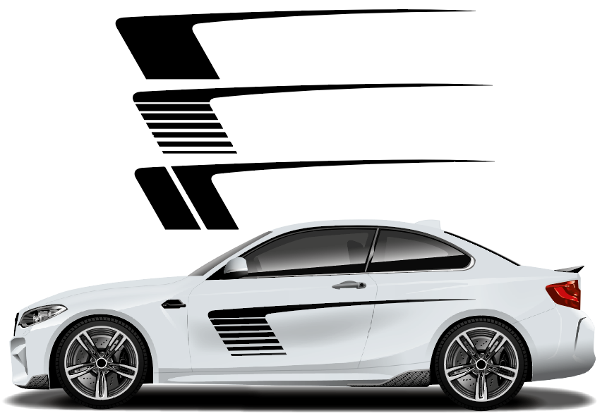 side decals 2