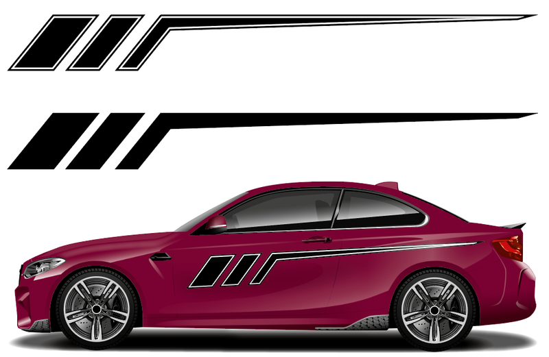 side decals 3