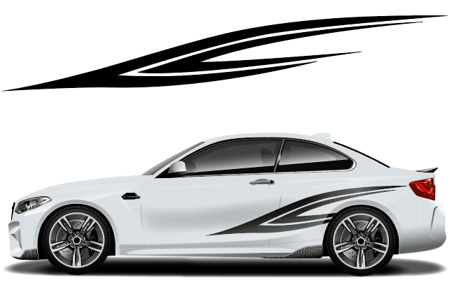 side decals 4
