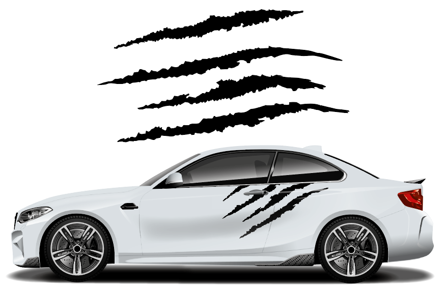 side decals 5