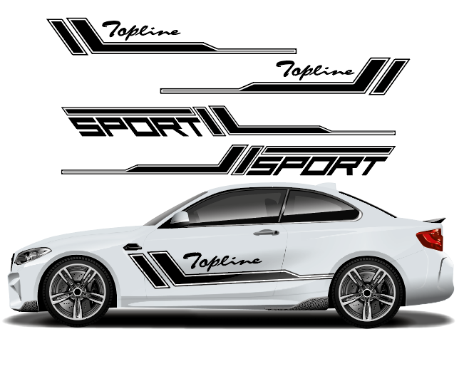 side decals 6