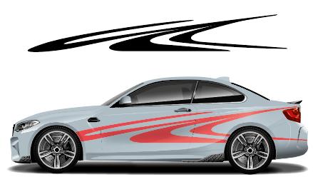 side decals 7