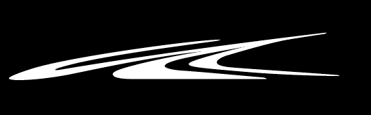 side decals 7